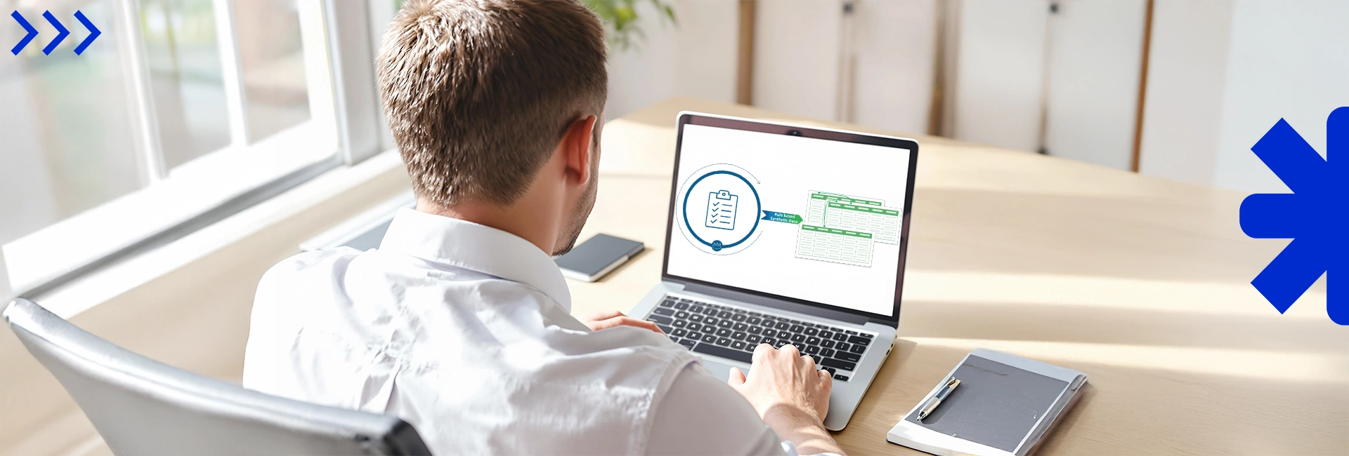 Insurance Agency Growth: Automate These 3 Workflows First